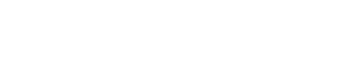 Bella Cultura Logo