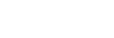 GoBüro24 Logo