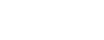 SV ING Kfz-Gutachter Logo